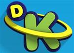 tudiscoverykids.com